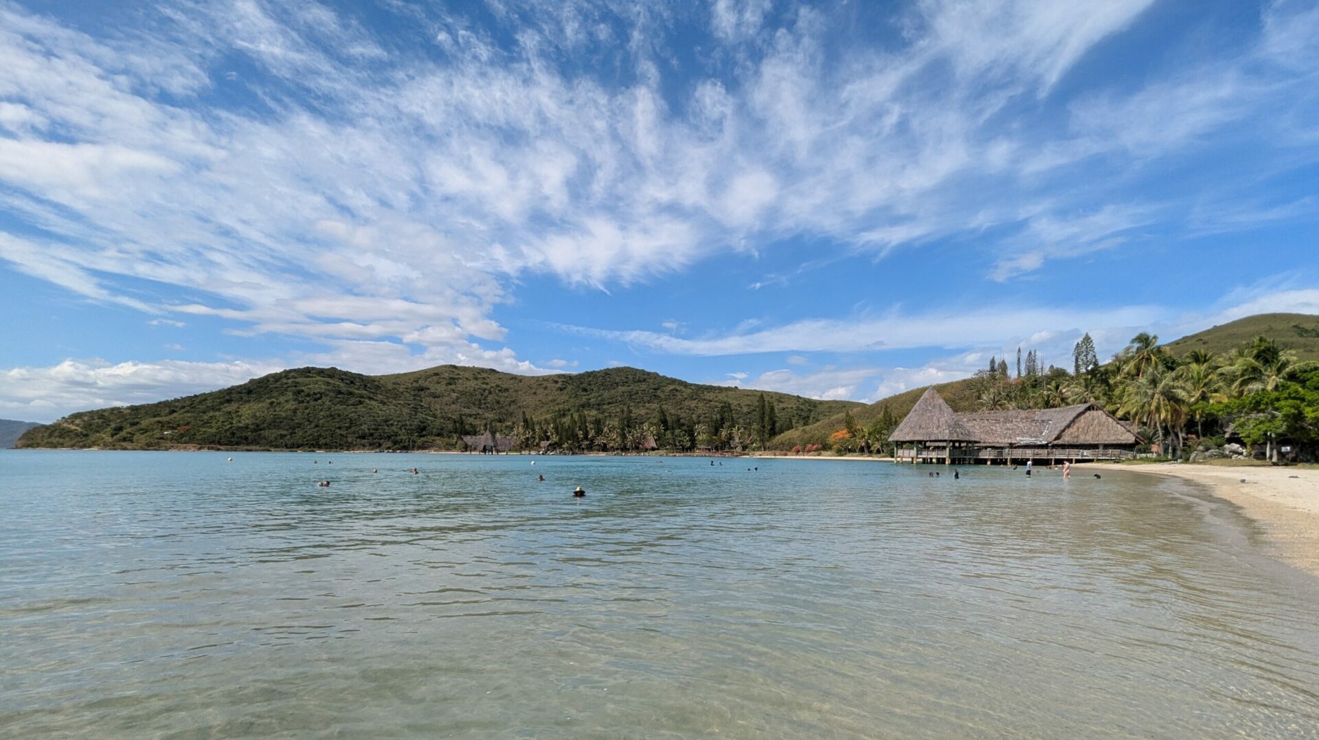 Mois : <span>septembre 2025</span>