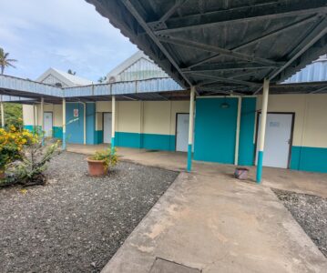 C&rsquo;est quoi Futuna ?